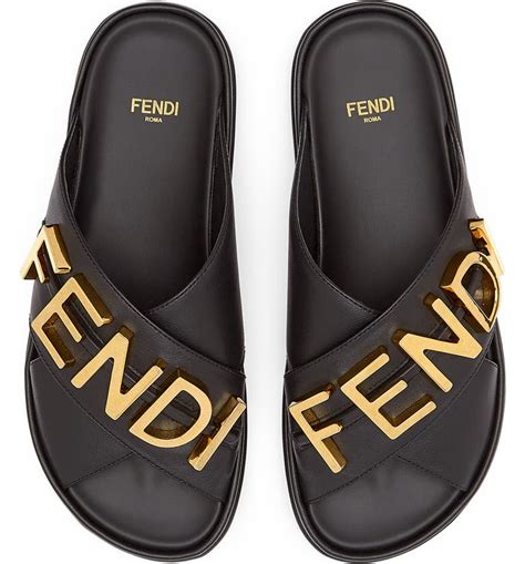 fendi platform shoes for women